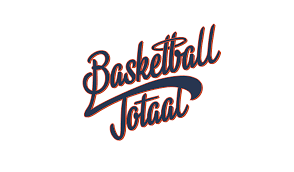 Basketball Totaal